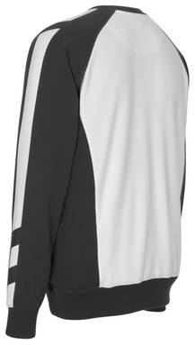 MASCOT® Witten 50570