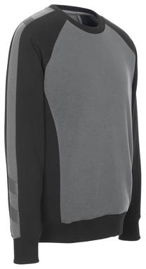 MASCOT® Witten 50570