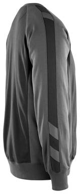 MASCOT® Witten 50570