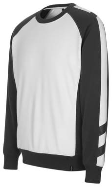 MASCOT® Witten 50570