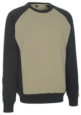 Mascot Unique witten Sweatshirt 50570
