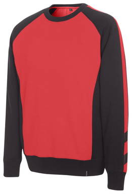 MASCOT® Witten 50570