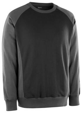 Mascot Unique witten Sweatshirt 50570