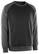 Mascot Unique witten Sweatshirt 50570