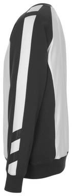 MASCOT® Witten 50570