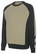 MASCOT® Witten 50570