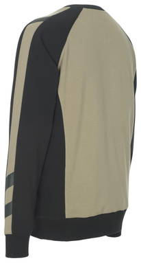 MASCOT® Witten 50570