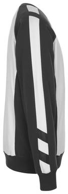 MASCOT® Witten 50570