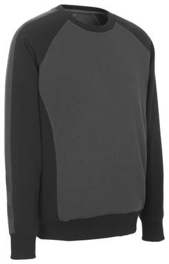 MASCOT® Witten 50570