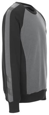 MASCOT® Witten 50570
