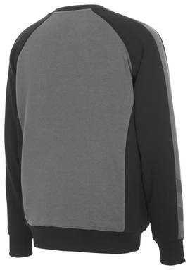 MASCOT® Witten 50570
