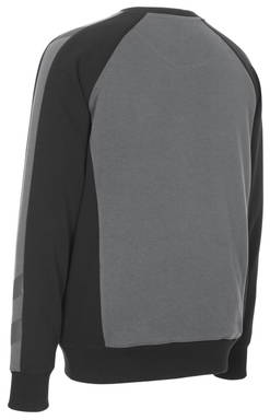 MASCOT® Witten 50570