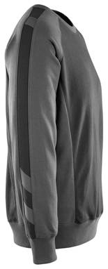 MASCOT® Witten 50570