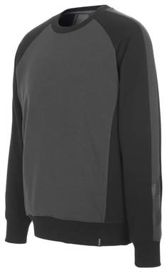 MASCOT® Witten 50570