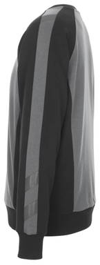 MASCOT® Witten 50570
