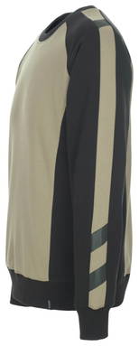MASCOT® Witten 50570