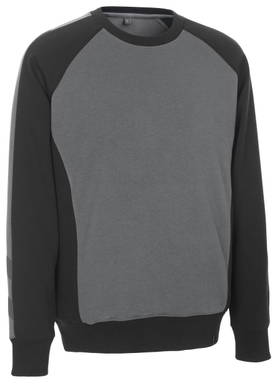 Mascot Unique witten Sweatshirt 50570