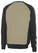 MASCOT® Witten 50570