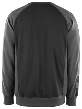 MASCOT® Witten 50570