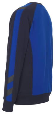 MASCOT® Witten 50570