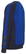 MASCOT® Witten 50570
