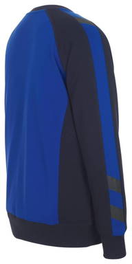 MASCOT® Witten 50570