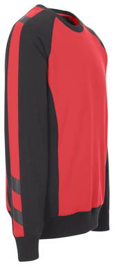 MASCOT® Witten 50570