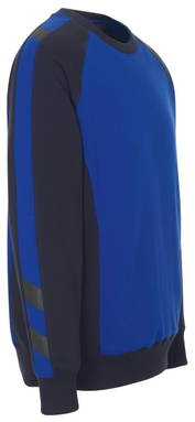 MASCOT® Witten 50570