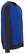 MASCOT® Witten 50570