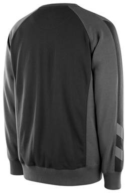 MASCOT® Witten 50570