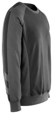 MASCOT® Witten 50570