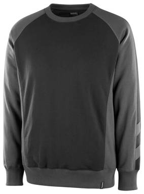 MASCOT® Witten 50570
