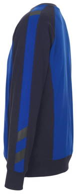 MASCOT® Witten 50570