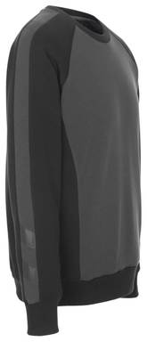 MASCOT® Witten 50570