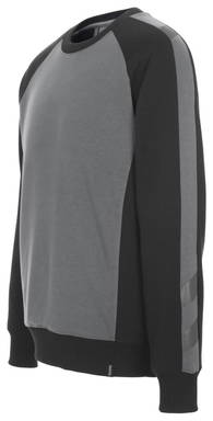 MASCOT® Witten 50570
