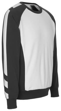 MASCOT® Witten 50570
