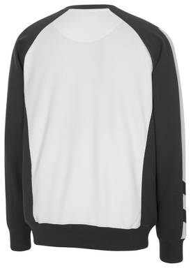 MASCOT® Witten 50570