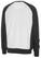 MASCOT® Witten 50570