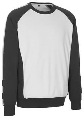 Mascot Unique witten Sweatshirt 50570