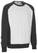 Mascot Unique witten Sweatshirt 50570