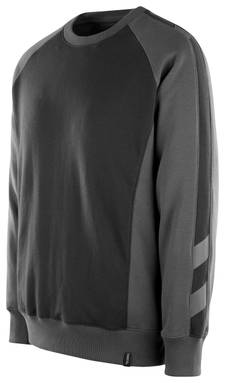 MASCOT® Witten 50570