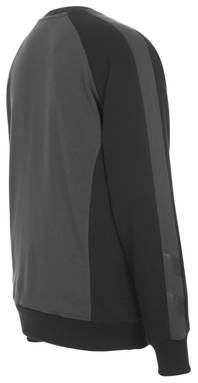 MASCOT® Witten 50570