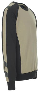 MASCOT® Witten 50570