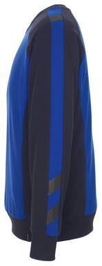 MASCOT® Witten 50570
