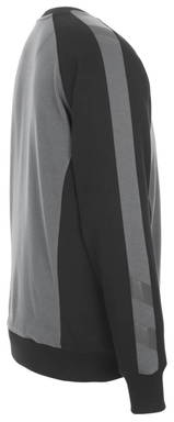 MASCOT® Witten 50570