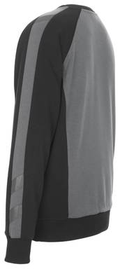 MASCOT® Witten 50570
