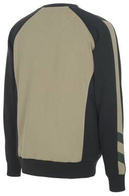 MASCOT® Witten 50570