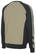 MASCOT® Witten 50570