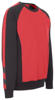 MASCOT® Witten 50570