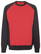 MASCOT® Witten 50570